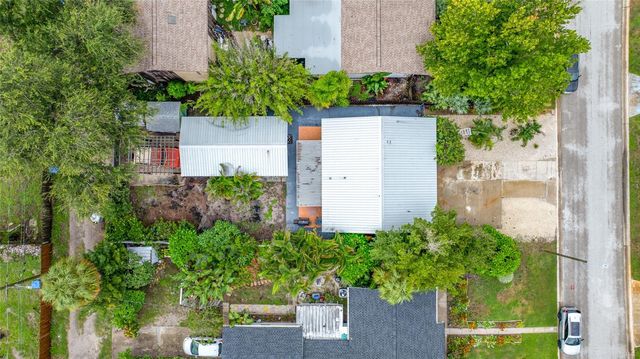 3935 11TH AVENUE N, St Petersburg, FL 33713