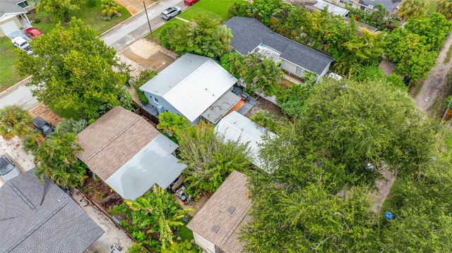 3935 11TH AVENUE N, St Petersburg, FL 33713