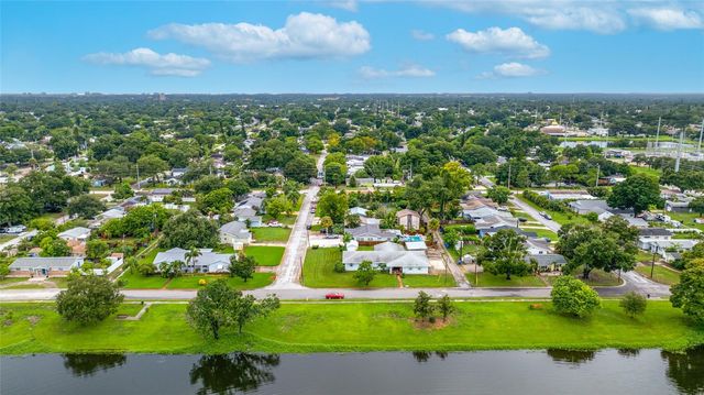 3935 11TH AVENUE N, St Petersburg, FL 33713