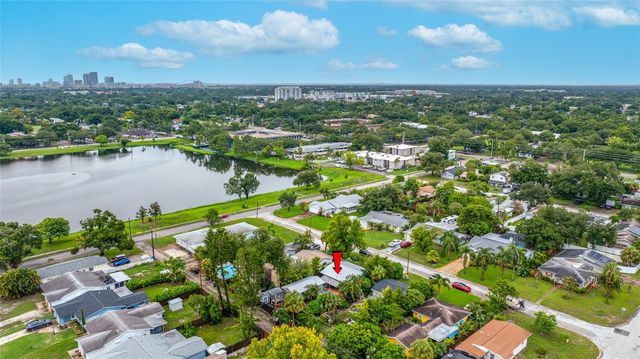 3935 11TH AVENUE N, St Petersburg, FL 33713