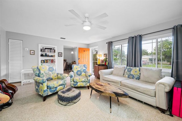 3935 11TH AVENUE N, St Petersburg, FL 33713