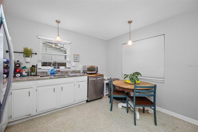 3935 11TH AVENUE N, St Petersburg, FL 33713