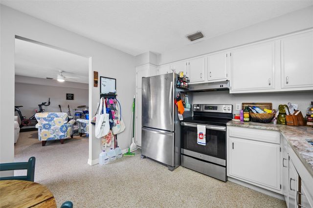 3935 11TH AVENUE N, St Petersburg, FL 33713