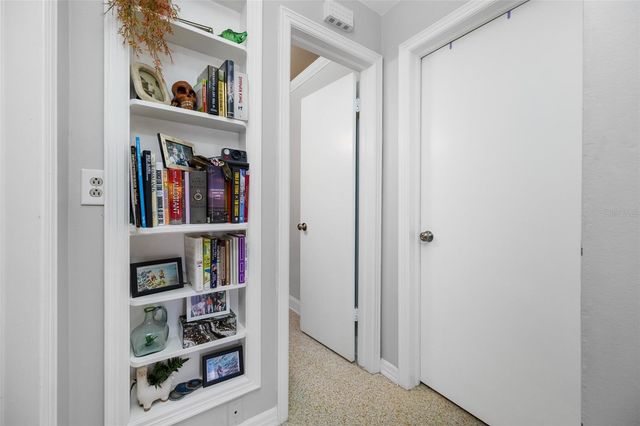 3935 11TH AVENUE N, St Petersburg, FL 33713