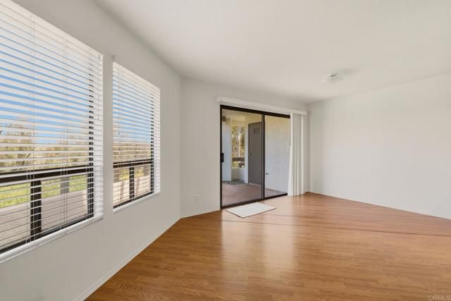 1972 Swallow Lane, Carlsbad, CA 92009