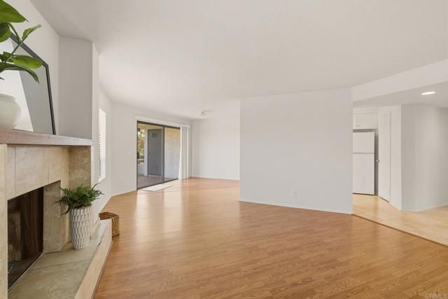 1972 Swallow Lane, Carlsbad, CA 92009