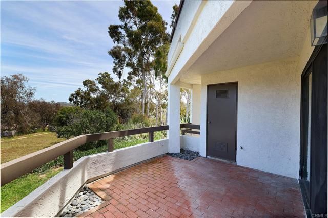 1972 Swallow Lane, Carlsbad, CA 92009