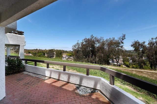 1972 Swallow Lane, Carlsbad, CA 92009