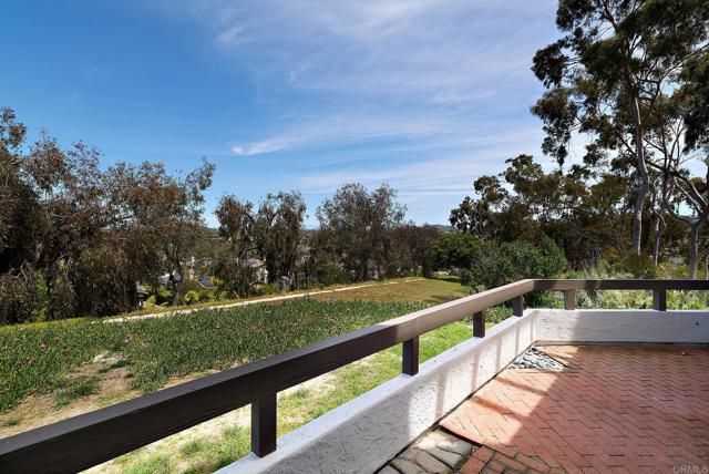 1972 Swallow Lane, Carlsbad, CA 92009