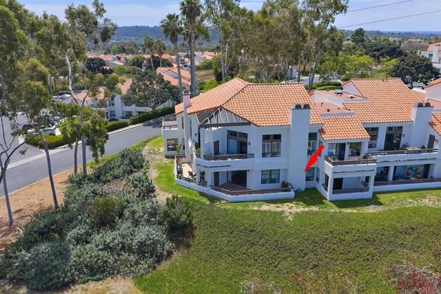 1972 Swallow Lane, Carlsbad, CA 92009