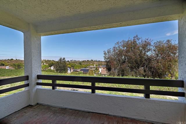 1972 Swallow Lane, Carlsbad, CA 92009