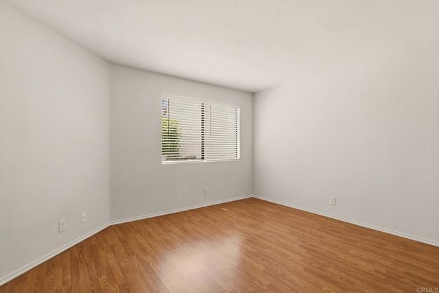 1972 Swallow Lane, Carlsbad, CA 92009