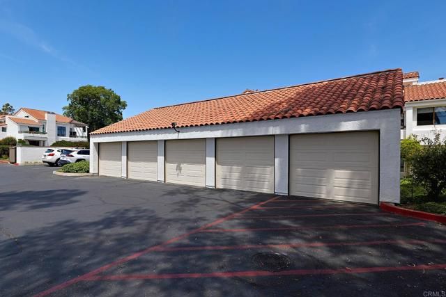 1972 Swallow Lane, Carlsbad, CA 92009