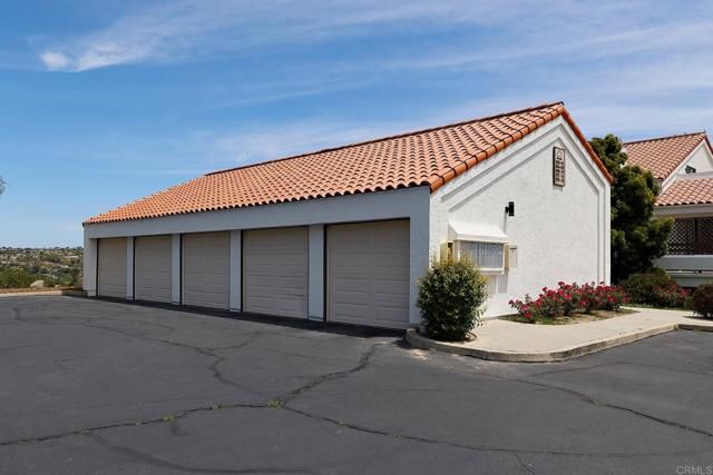1972 Swallow Lane, Carlsbad, CA 92009