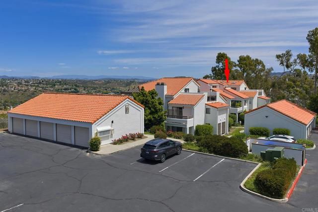 1972 Swallow Lane, Carlsbad, CA 92009