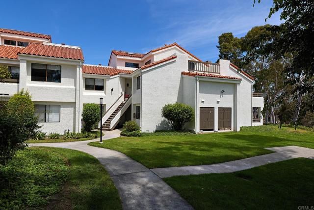 1972 Swallow Lane, Carlsbad, CA 92009