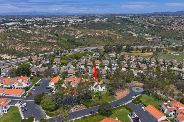 1972 Swallow Lane, Carlsbad, CA 92009
