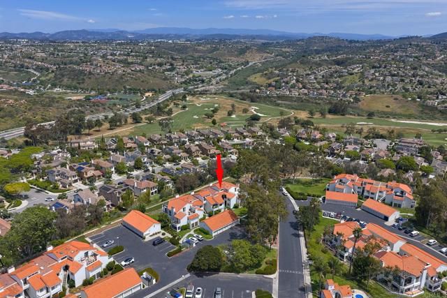 1972 Swallow Lane, Carlsbad, CA 92009