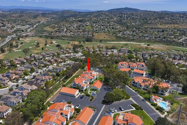 1972 Swallow Lane, Carlsbad, CA 92009