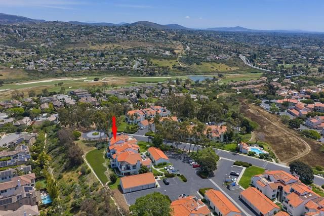 1972 Swallow Lane, Carlsbad, CA 92009