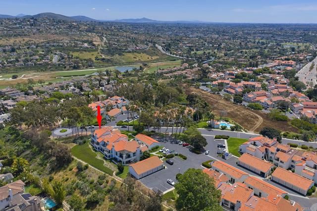 1972 Swallow Lane, Carlsbad, CA 92009