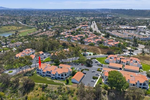 1972 Swallow Lane, Carlsbad, CA 92009
