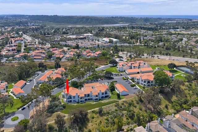 1972 Swallow Lane, Carlsbad, CA 92009