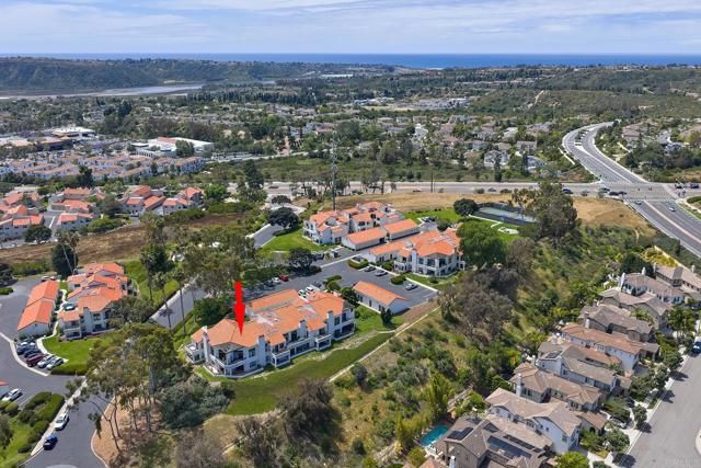 1972 Swallow Lane, Carlsbad, CA 92009