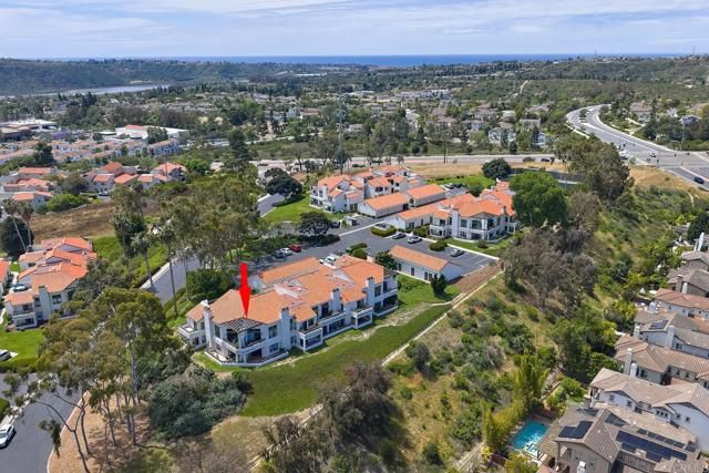 1972 Swallow Lane, Carlsbad, CA 92009