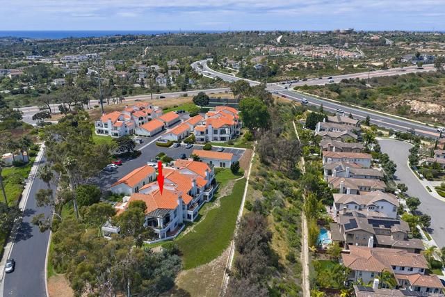 1972 Swallow Lane, Carlsbad, CA 92009