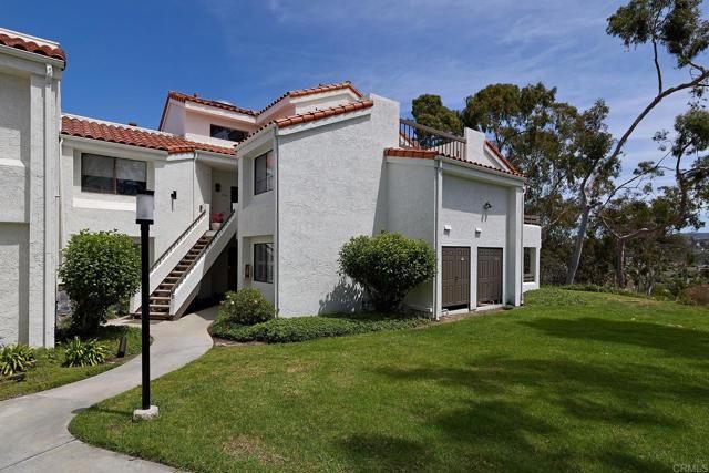 1972 Swallow Lane, Carlsbad, CA 92009