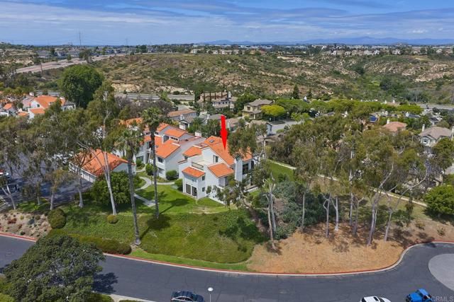 1972 Swallow Lane, Carlsbad, CA 92009
