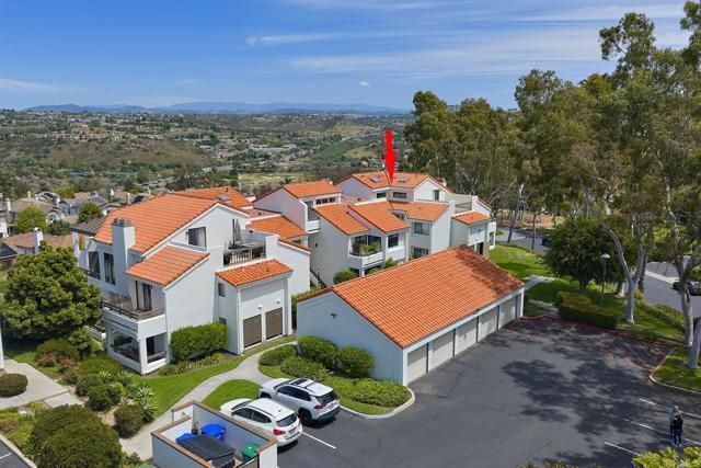 1972 Swallow Lane, Carlsbad, CA 92009