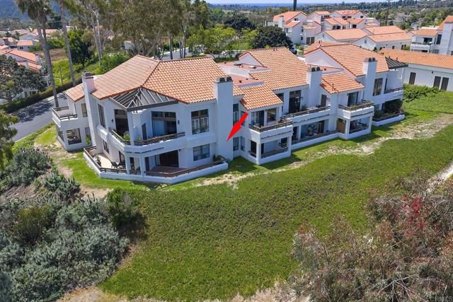 1972 Swallow Lane, Carlsbad, CA 92009