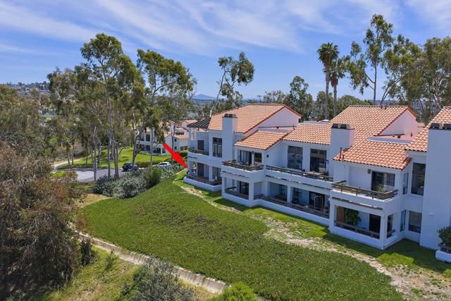 1972 Swallow Lane, Carlsbad, CA 92009