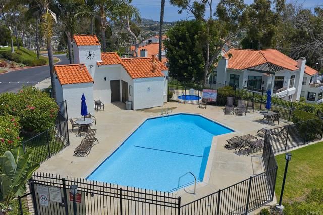 1972 Swallow Lane, Carlsbad, CA 92009