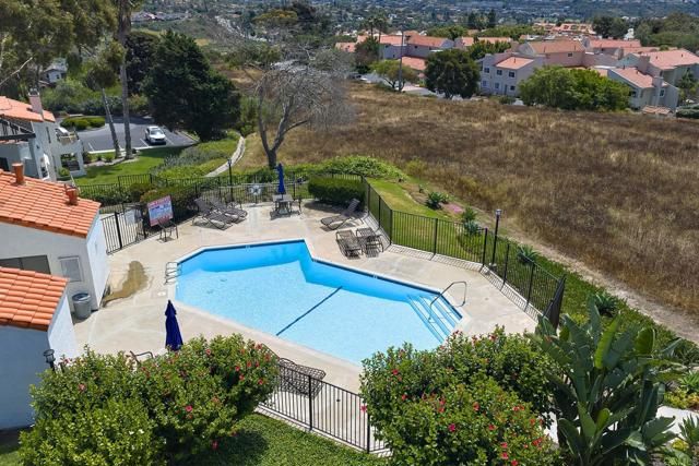 1972 Swallow Lane, Carlsbad, CA 92009