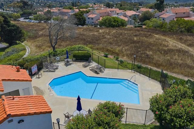 1972 Swallow Lane, Carlsbad, CA 92009