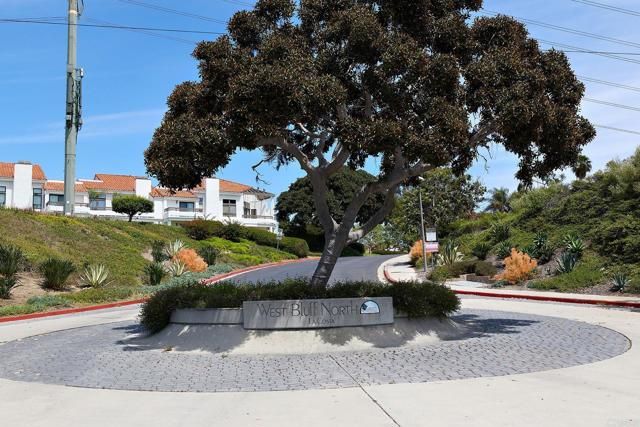 1972 Swallow Lane, Carlsbad, CA 92009
