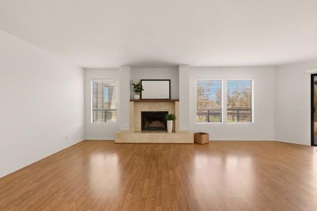 1972 Swallow Lane, Carlsbad, CA 92009