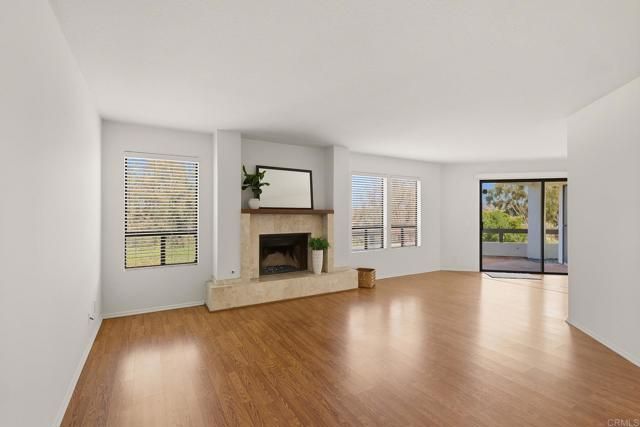 1972 Swallow Lane, Carlsbad, CA 92009