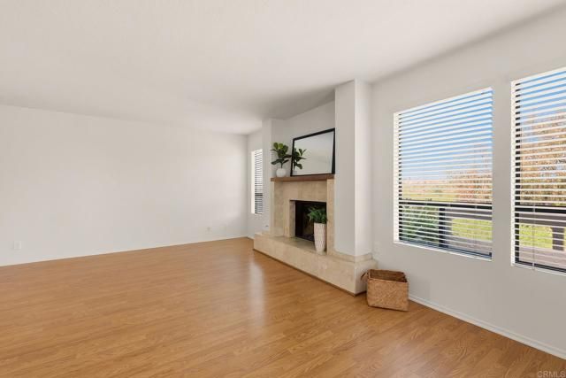 1972 Swallow Lane, Carlsbad, CA 92009
