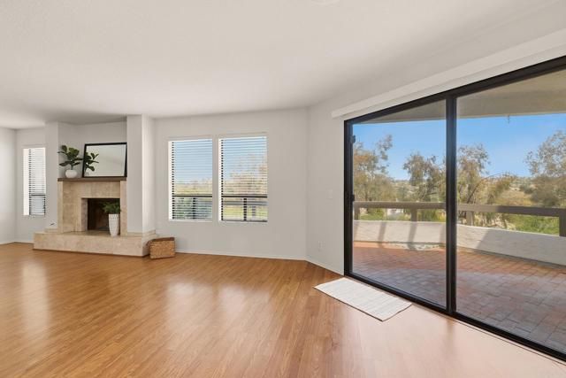 1972 Swallow Lane, Carlsbad, CA 92009