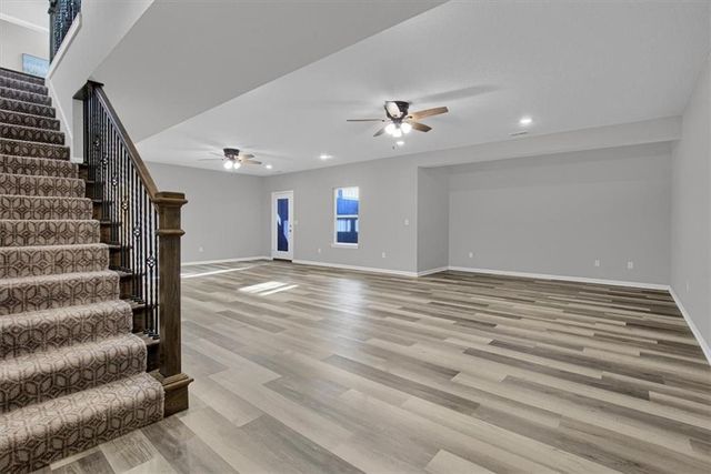 20196 207th Street, Tonganoxie, KS 66086