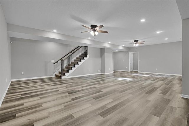 20196 207th Street, Tonganoxie, KS 66086