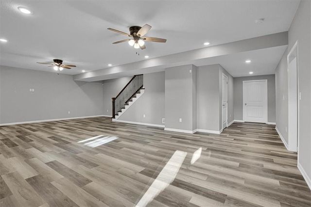 20196 207th Street, Tonganoxie, KS 66086