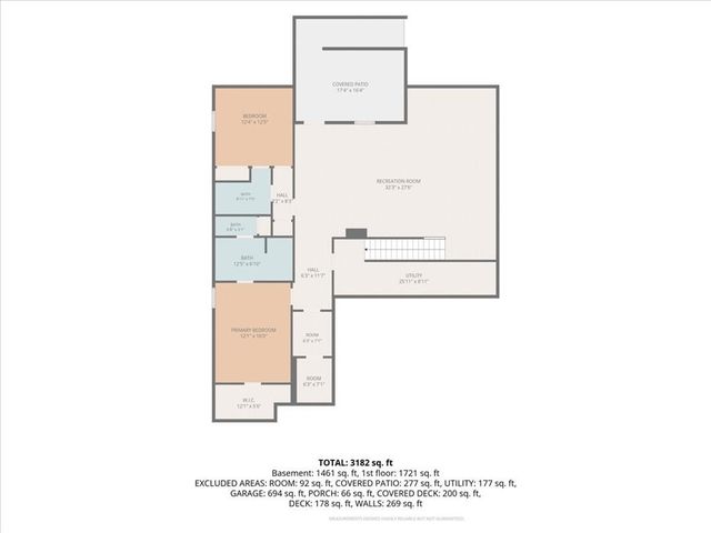 20196 207th Street, Tonganoxie, KS 66086