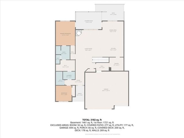 20196 207th Street, Tonganoxie, KS 66086