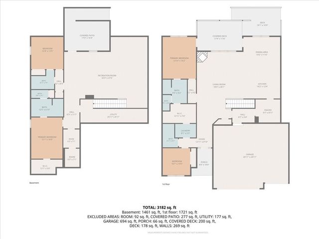 20196 207th Street, Tonganoxie, KS 66086