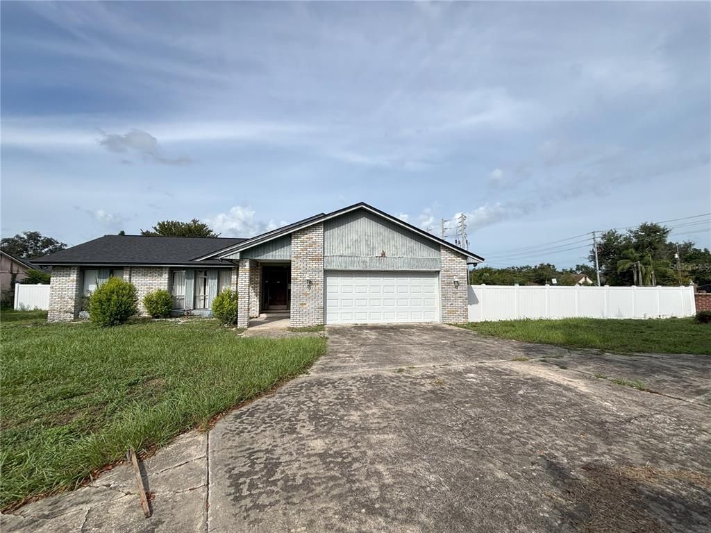 4904 CASPIAN COURT, Orlando, FL 32819